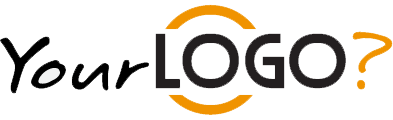 sponsor-1