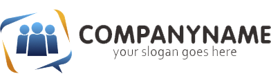 sponsor-2
