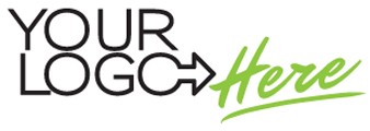 sponsor-3